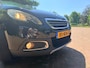 Peugeot 2008 1.2 VTi Allure | Pano | Stoelverw. | Clima | SUV