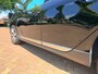 Peugeot 2008 1.2 VTi Allure | Pano | Stoelverw. | Clima | SUV