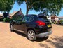 Peugeot 2008 1.2 VTi Allure | Pano | Stoelverw. | Clima | SUV