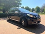 Peugeot 2008 1.2 VTi Allure | Pano | Stoelverw. | Clima | SUV