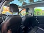 Peugeot 2008 1.2 VTi Allure | Pano | Stoelverw. | Clima | SUV