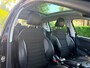 Peugeot 2008 1.2 VTi Allure | Pano | Stoelverw. | Clima | SUV