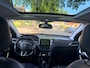 Peugeot 2008 1.2 VTi Allure | Pano | Stoelverw. | Clima | SUV