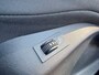 Peugeot 2008 1.2 VTi Allure | Pano | Stoelverw. | Clima | SUV
