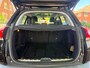 Peugeot 2008 1.2 VTi Allure | Pano | Stoelverw. | Clima | SUV