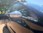 Peugeot 2008 1.2 VTi Allure | Pano | Stoelverw. | Clima | SUV