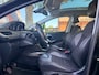 Peugeot 2008 1.2 VTi Allure | Pano | Stoelverw. | Clima | SUV