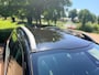 Peugeot 2008 1.2 VTi Allure | Pano | Stoelverw. | Clima | SUV