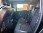 Peugeot 2008 1.2 VTi Allure | Pano | Stoelverw. | Clima | SUV