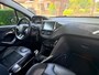 Peugeot 2008 1.2 VTi Allure | Pano | Stoelverw. | Clima | SUV