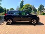 Peugeot 2008 1.2 VTi Allure | Pano | Stoelverw. | Clima | SUV