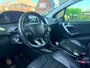 Peugeot 2008 1.2 VTi Allure | Pano | Stoelverw. | Clima | SUV