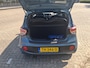 Hyundai i10 1.0i i-Premium