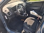 Hyundai i10 1.0i i-Premium