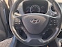 Hyundai i10 1.0i i-Premium