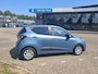 Hyundai i10 1.0i i-Premium
