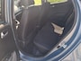 Hyundai i10 1.0i i-Premium