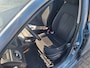 Hyundai i10 1.0i i-Premium