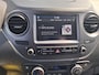 Hyundai i10 1.0i i-Premium
