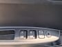 Hyundai i10 1.0i i-Premium