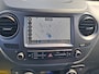 Hyundai i10 1.0i i-Premium
