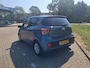Hyundai i10 1.0i i-Premium