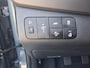 Hyundai i10 1.0i i-Premium