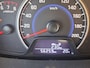 Hyundai i10 1.0i i-Premium