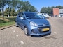Hyundai i10 1.0i i-Premium