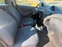 Toyota Yaris 1.3 VVT-i Idols Koopje