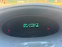 Toyota Yaris 1.3 VVT-i Idols Koopje