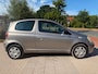 Toyota Yaris 1.3 VVT-i Idols Koopje