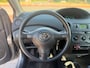 Toyota Yaris 1.3 VVT-i Idols Koopje