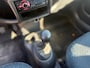 Toyota Yaris 1.3 VVT-i Idols Koopje