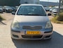 Toyota Yaris 1.3 VVT-i Idols Koopje