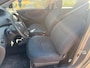 Toyota Yaris 1.3 VVT-i Idols Koopje