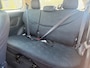 Toyota Yaris 1.3 VVT-i Idols Koopje