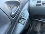 Toyota Yaris 1.3 VVT-i Idols Koopje