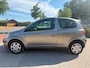 Toyota Yaris 1.3 VVT-i Idols Koopje