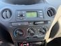 Toyota Yaris 1.3 VVT-i Idols Koopje