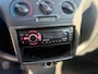 Toyota Yaris 1.3 VVT-i Idols Koopje