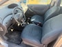 Toyota Yaris 1.3 VVT-i Idols Koopje