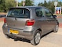 Toyota Yaris 1.3 VVT-i Idols Koopje