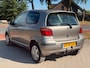 Toyota Yaris 1.3 VVT-i Idols Koopje