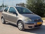 Toyota Yaris 1.3 VVT-i Idols Koopje