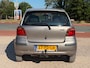 Toyota Yaris 1.3 VVT-i Idols Koopje