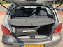 Toyota Yaris 1.3 VVT-i Idols Koopje