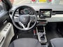 Suzuki Ignis 1.2 Stijl 5-deurs Smart Hybrid Cruise control/Navigatie