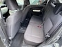 Suzuki Ignis 1.2 Stijl 5-deurs Smart Hybrid Cruise control/Navigatie