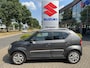 Suzuki Ignis 1.2 Stijl 5-deurs Smart Hybrid Cruise control/Navigatie